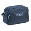 175549 7 kosmeticka taska roncato joy tmave modra