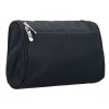 168211 5 kosmeticka taska roncato speed black