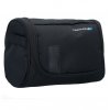 168211 3 kosmeticka taska roncato speed black