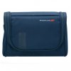 168253 4 kosmeticka taska roncato speed blue