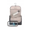 175282 3 kosmeticka taska samsonite cosmix zavesna cerna
