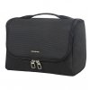 175282 2 kosmeticka taska samsonite cosmix zavesna cerna