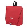 175297 3 kosmeticka taska samsonite zavesna cervena