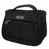 168643 5 kosmeticka taska snowball black