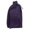 169057 8 kosmeticka taska snowball purple