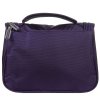 169057 9 kosmeticka taska snowball purple