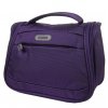 169057 5 kosmeticka taska snowball purple
