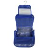 169060 6 kosmeticka taska snowball blue