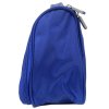 169060 8 kosmeticka taska snowball blue