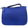 169060 9 kosmeticka taska snowball blue