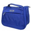 169060 5 kosmeticka taska snowball blue