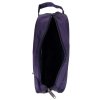 169768 8 kosmeticka taska snowball purple