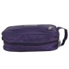 169768 10 kosmeticka taska snowball purple
