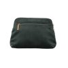 173197 6 kosmeticka taska titan barbara velvet zelena