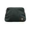 173197 7 kosmeticka taska titan barbara velvet zelena
