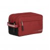 174475 9 kosmeticka taska travelite kick off cervena