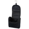 168334 3 kosmeticka taska travelite mobile v black