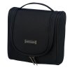 3232038 168334 2 kosmeticka taska travelite mobile v black