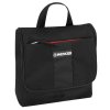 167425 2 kosmeticka taska wenger black