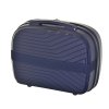 188803 2 kosmeticky kufr march gotthard navy