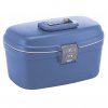 164242 3 kosmeticky kufr roncato modra