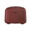 176194 11 kosmeticky kufr travelite elbe cervena