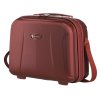176194 7 kosmeticky kufr travelite elbe cervena