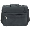 182110 2 kosmeticky kufr travelite orlando black