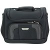 182110 3 kosmeticky kufr travelite orlando black