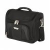 182110 kosmeticky kufr travelite orlando black