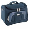 164851 2 kosmeticky kufr travelite orlando navy