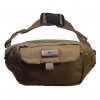177481 4 ledvinka bhpc hydro khaki