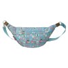 168292 6 ledvinka travelite lilledy turquoise