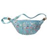 168292 4 ledvinka travelite lilledy turquoise