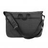 172123 3 messenger bugatti universum black
