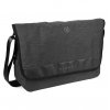 172123 2 messenger bugatti universum black