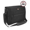 182440 messenger wenger basic cerna