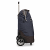 image (2)