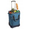 172681 7 nakupni taska na koleckach punta big wheel dark blue