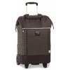 171367 1 nakupni taska na koleckach punta big wheel anthracite