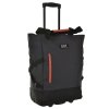 169801 15 nakupni taska na koleckach punta wheel anthracite