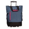 169804 7 nakupni taska na koleckach punta wheel blue