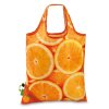 163819 2 nakupni taska punta pomeranc oranzova