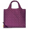 177865 2 nakupni taska punta skladaci xxl fialova