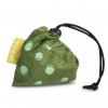 177871 5 nakupni taska punta skladaci xxl green