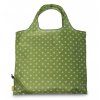 177871 3 nakupni taska punta skladaci xxl green