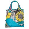 167227 3 nakupni taska punta garden tyrkysova