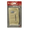 171037 3 obal na penize travelite rfid beige