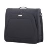 191983 obal na saty samsonite spark sng bi fold cerna