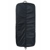 168340 3 obal na saty travelite mobile sleeve black